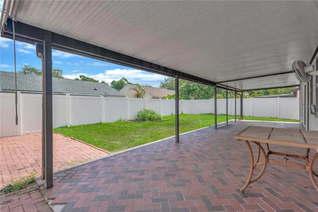 5055 Cypress Trace Drive Tampa FL 33624