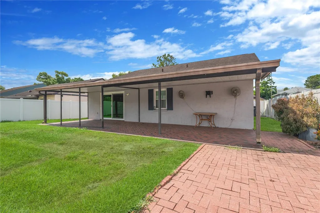 5055 Cypress Trace Drive Tampa FL 33624