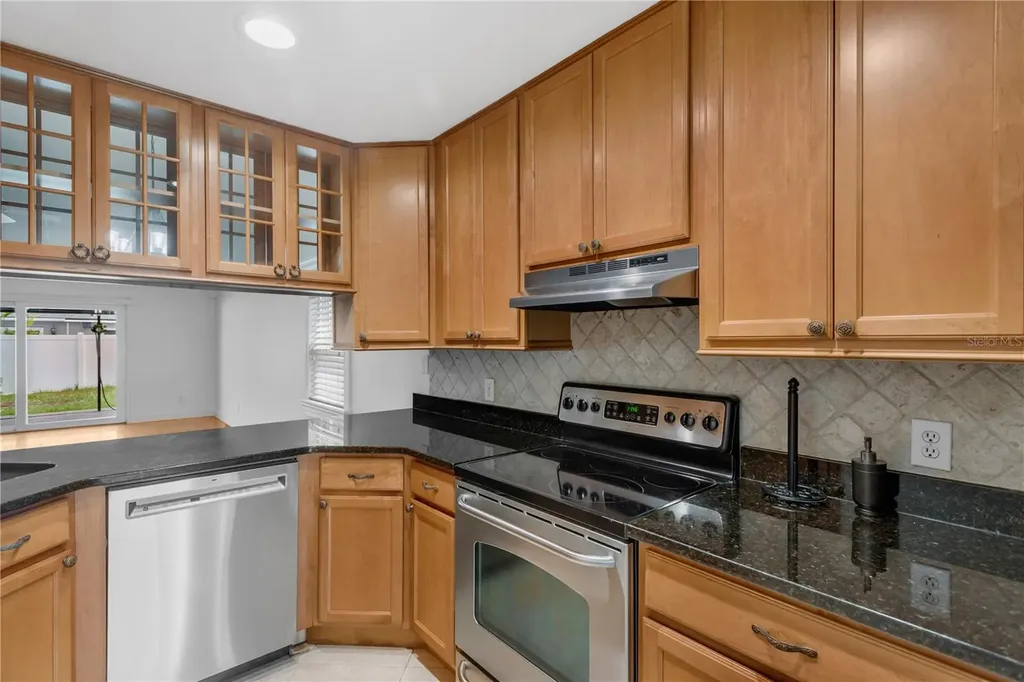 5055 Cypress Trace Drive Tampa FL 33624