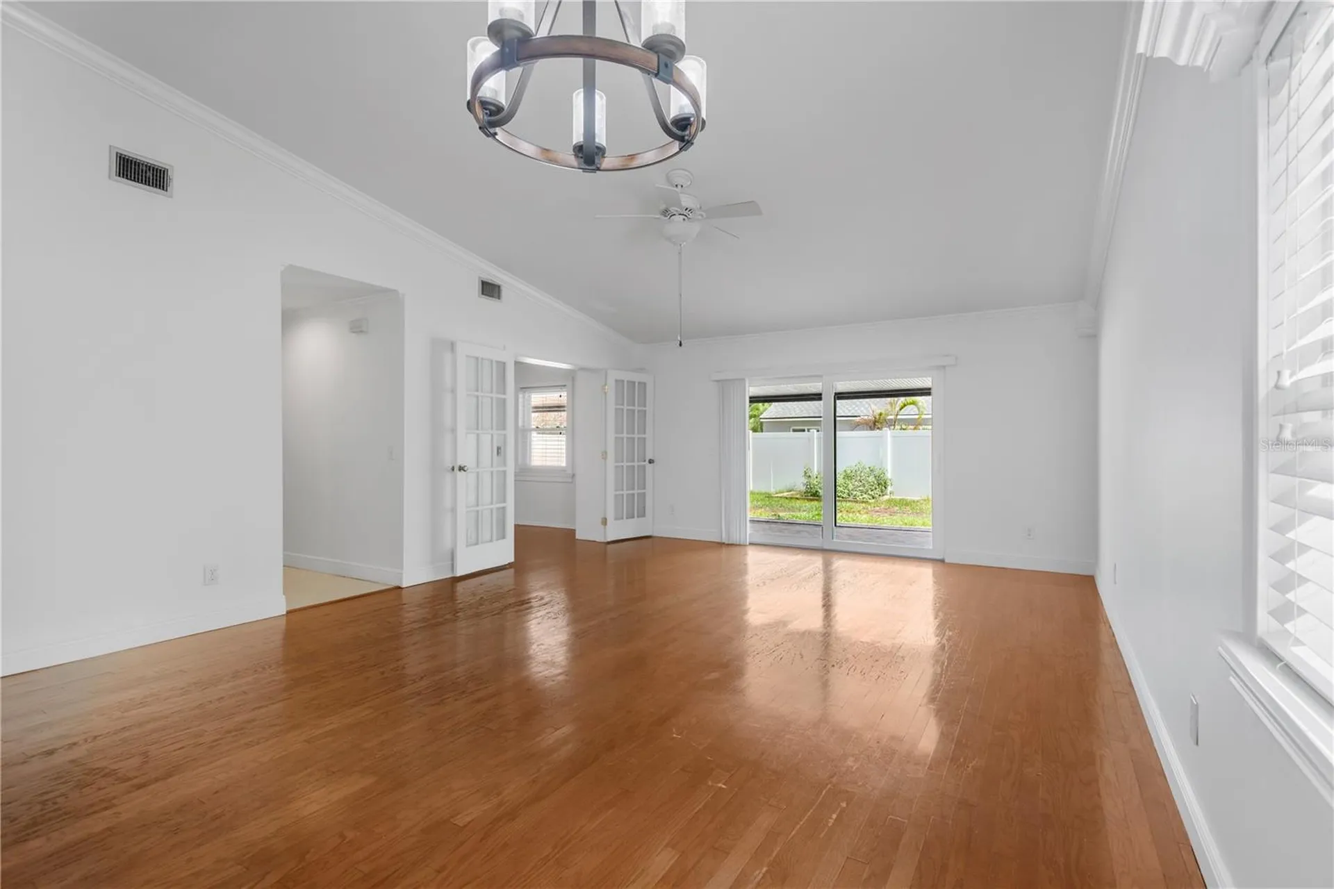 5055 Cypress Trace Drive Tampa FL 33624