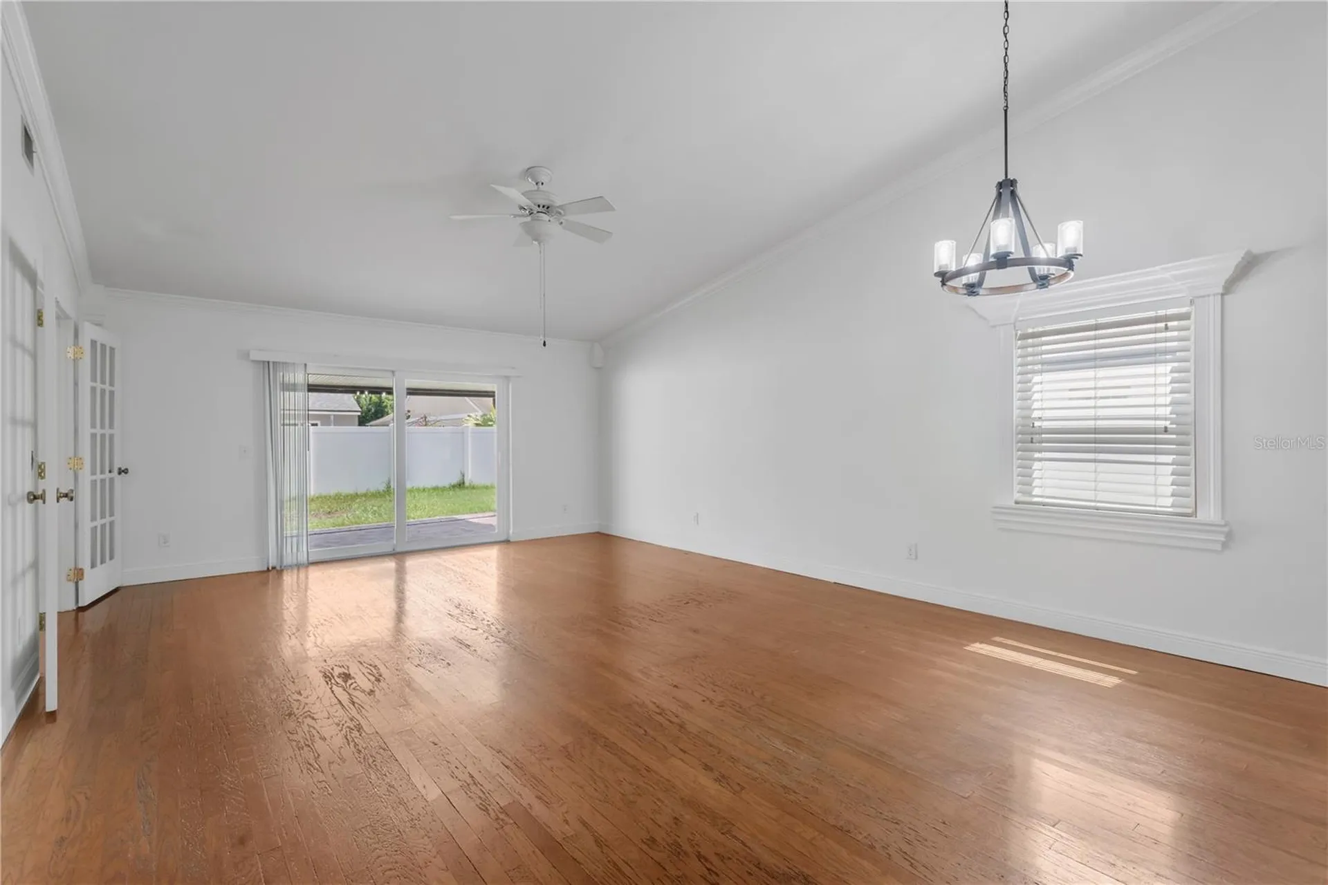 5055 Cypress Trace Drive Tampa FL 33624