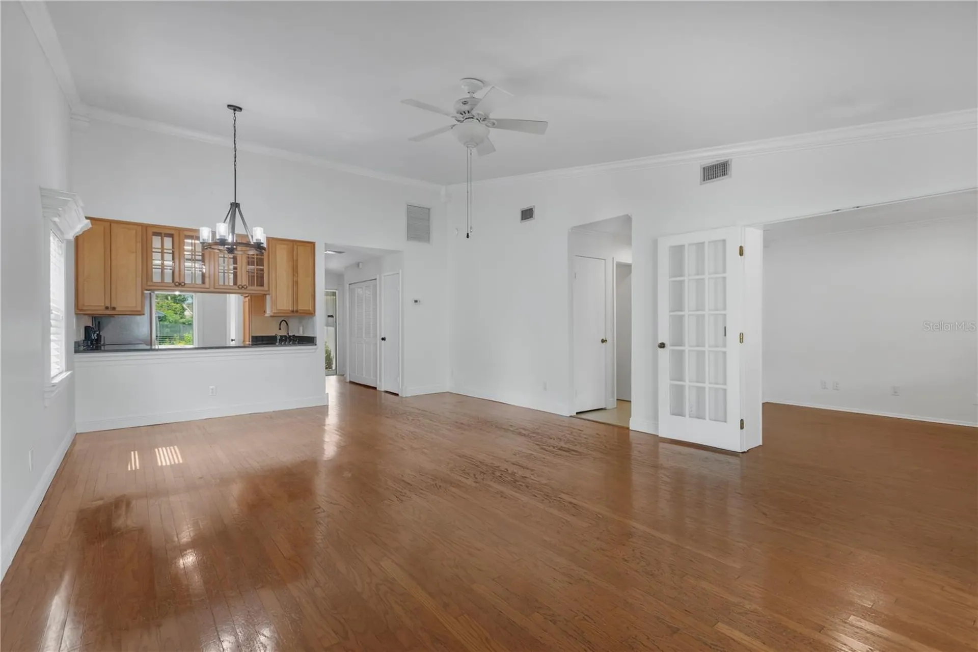 5055 Cypress Trace Drive Tampa FL 33624