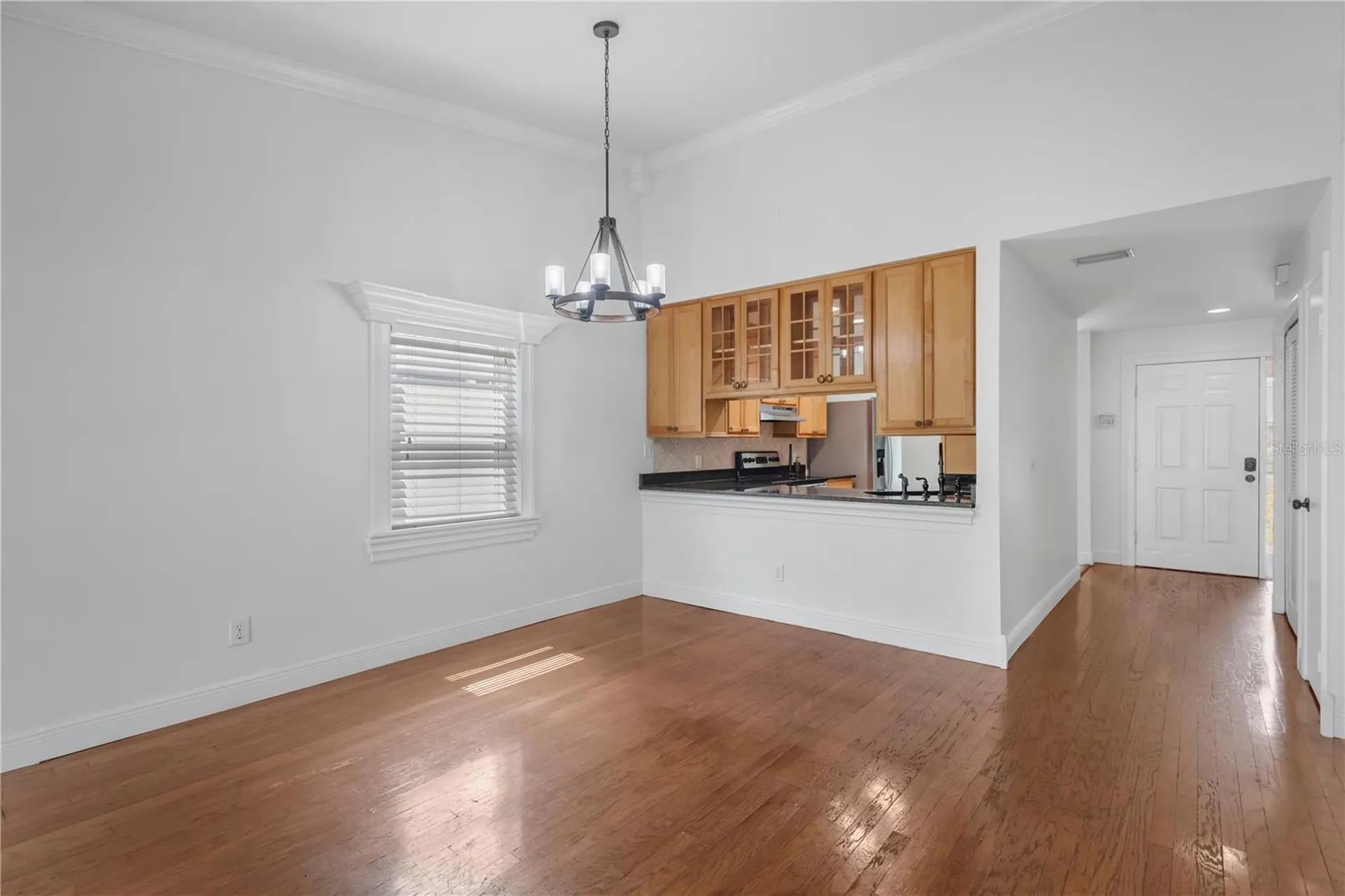 5055 Cypress Trace Drive Tampa FL 33624