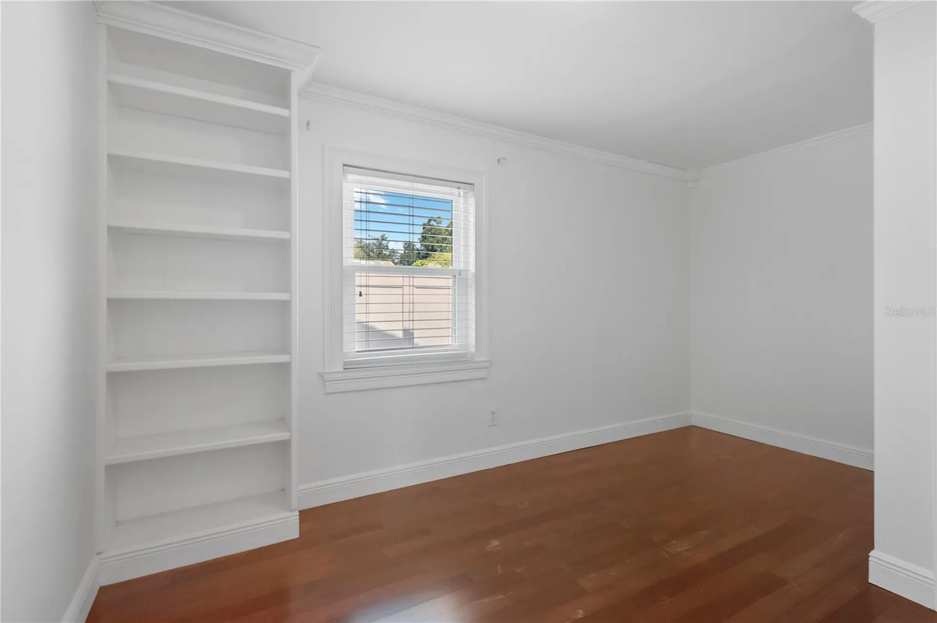 5055 Cypress Trace Drive Tampa FL 33624