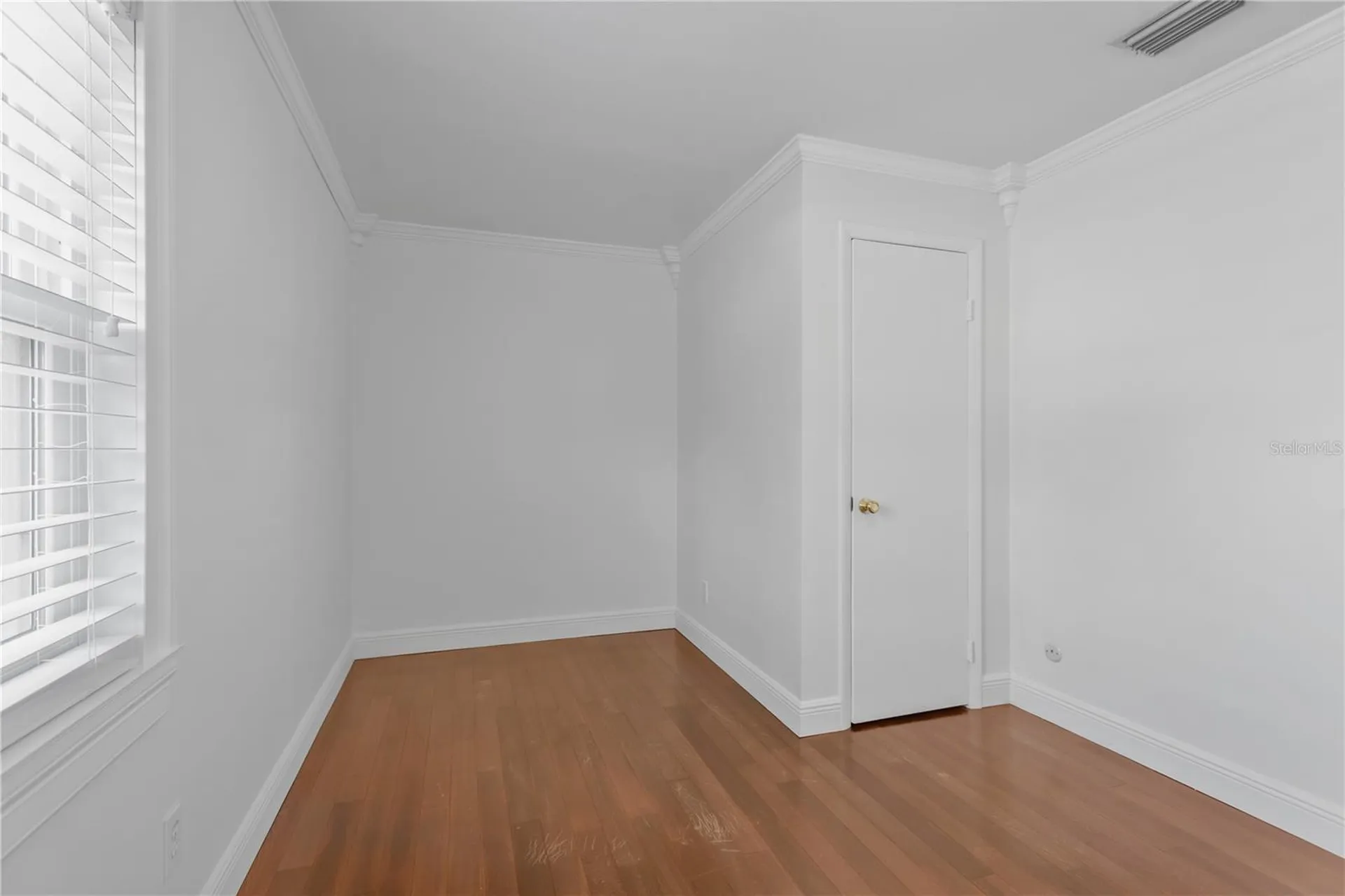 5055 Cypress Trace Drive Tampa FL 33624