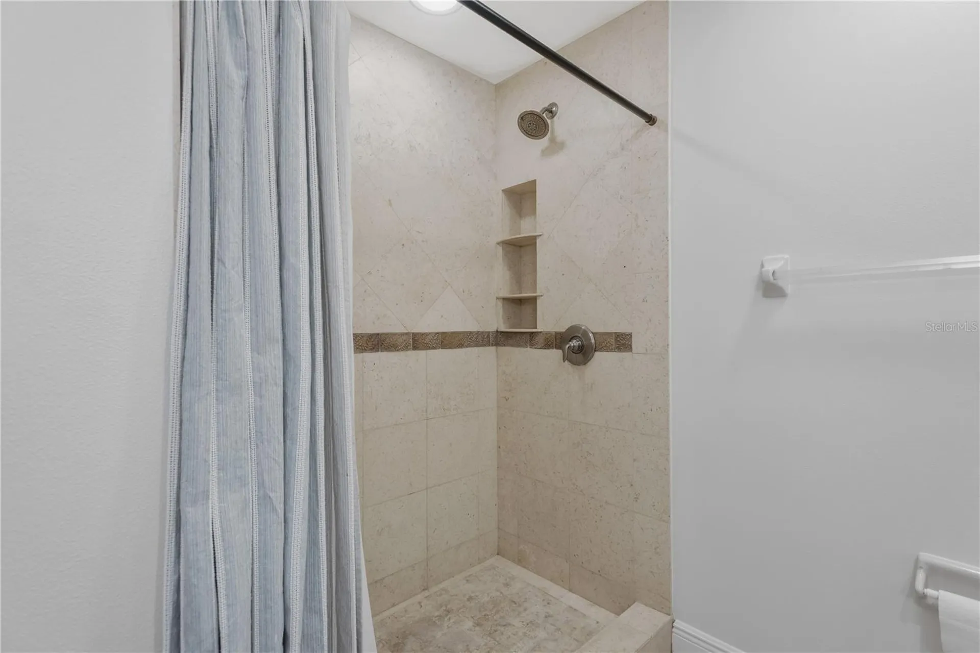 5055 Cypress Trace Drive Tampa FL 33624