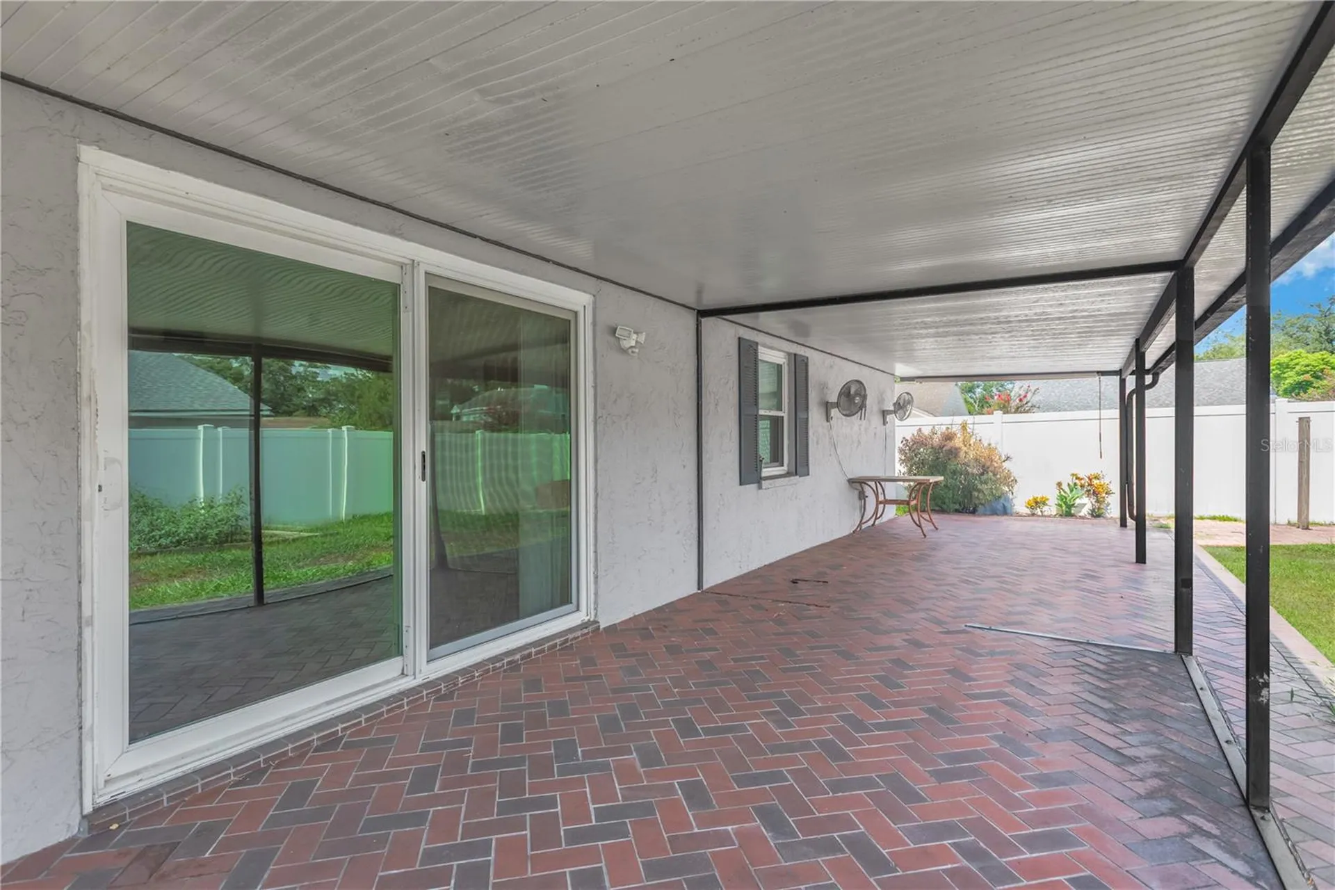 5055 Cypress Trace Drive Tampa FL 33624