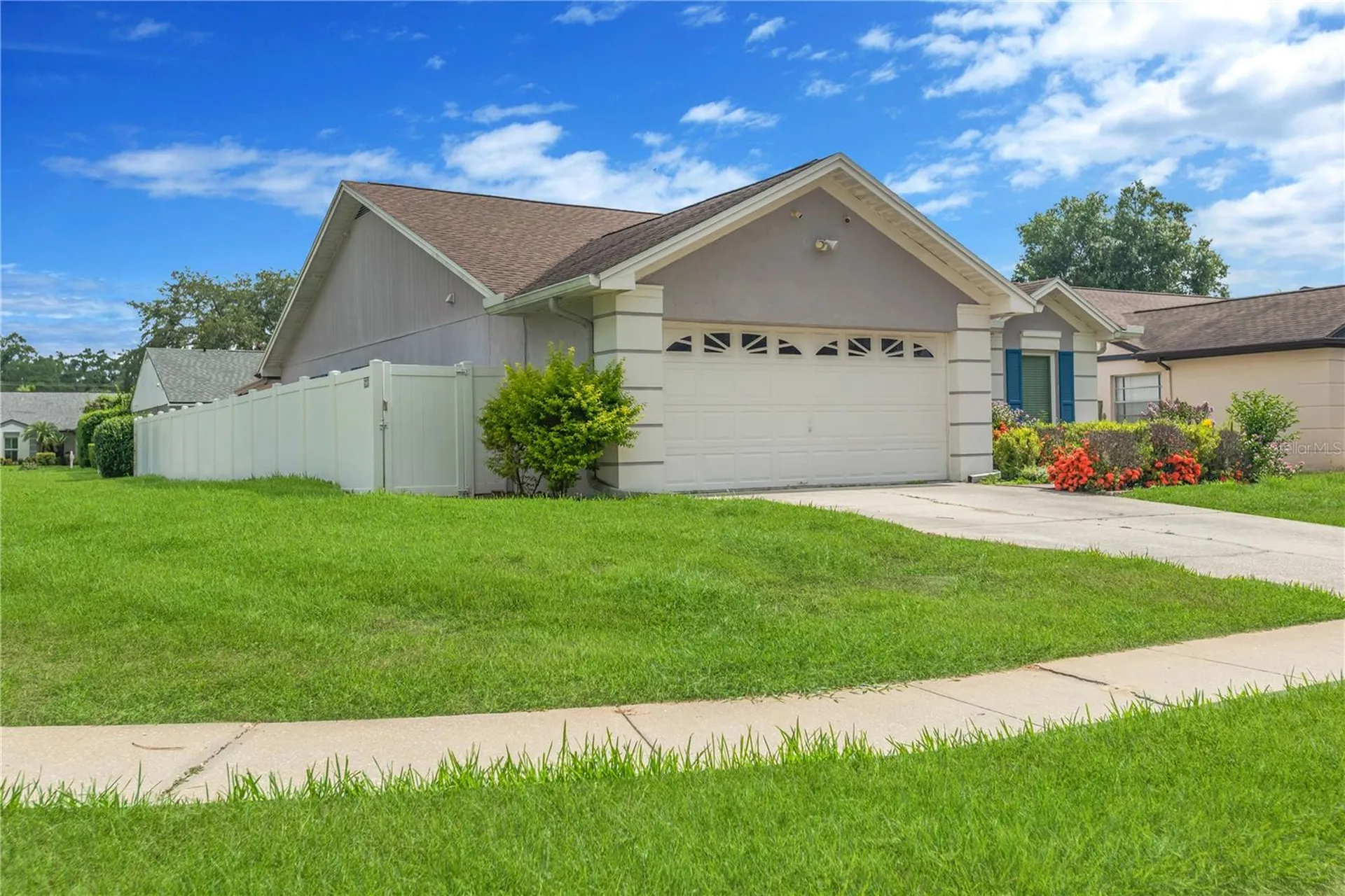 5055 Cypress Trace Drive Tampa FL 33624