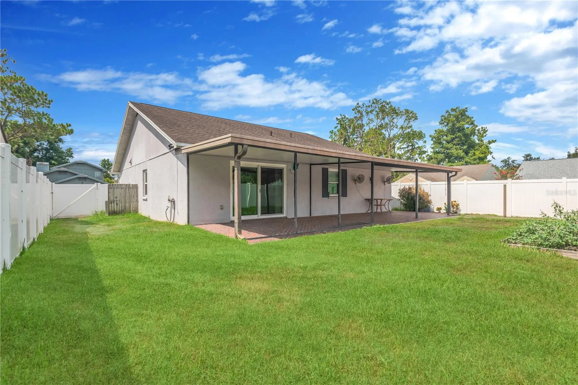 5055 Cypress Trace Drive Tampa FL 33624
