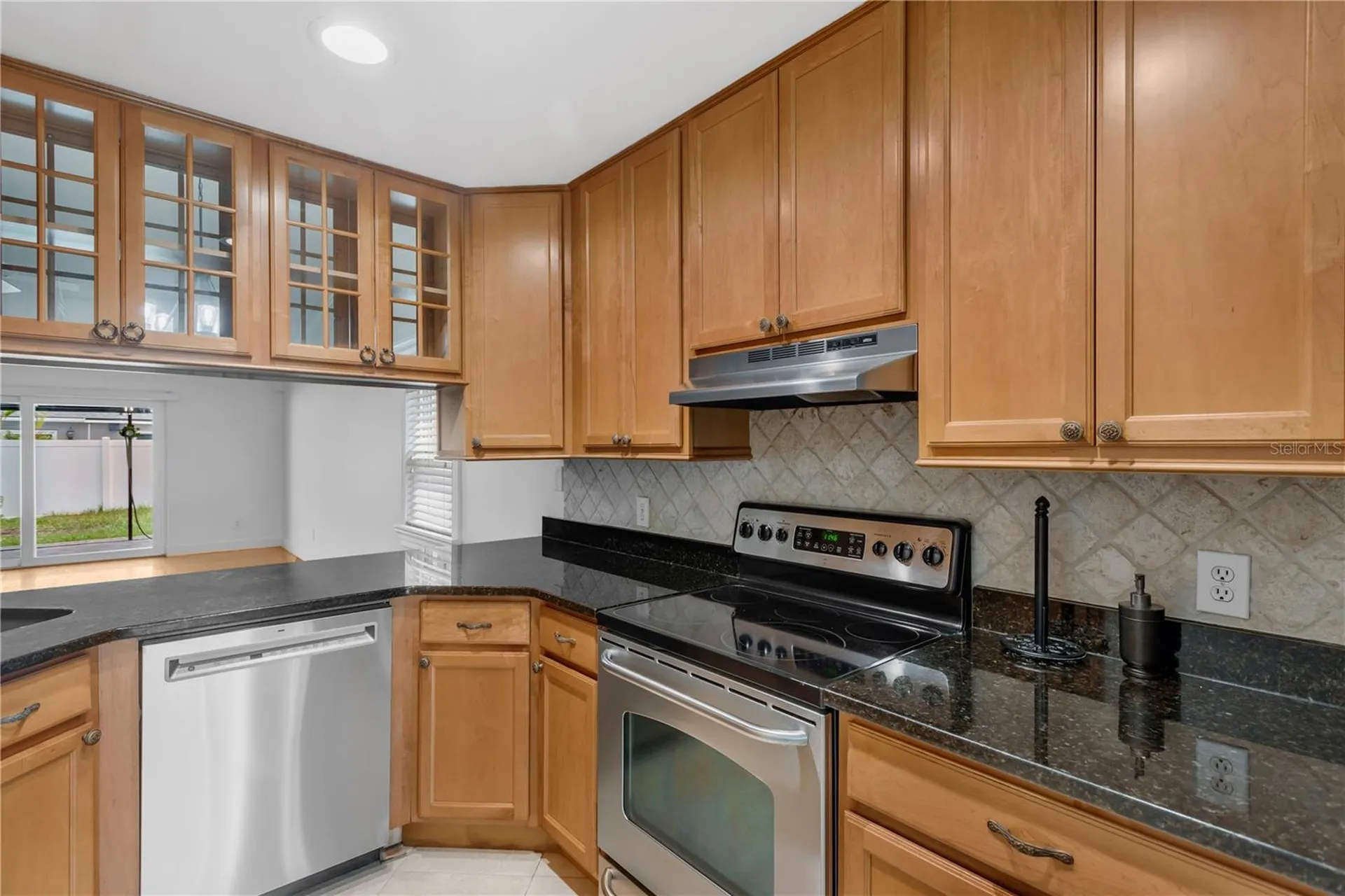 5055 Cypress Trace Drive Tampa FL 33624