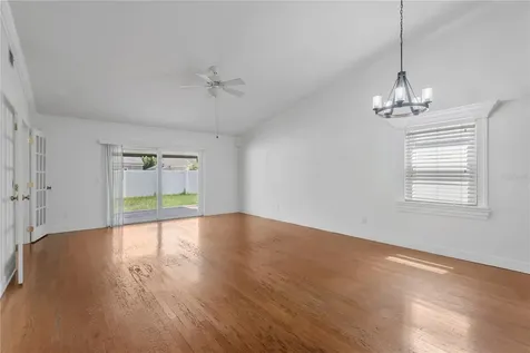 5055 Cypress Trace Drive Tampa FL 33624