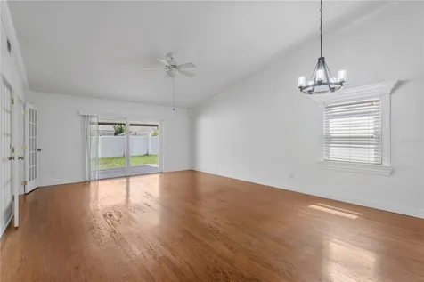5055 Cypress Trace Drive Tampa FL 33624