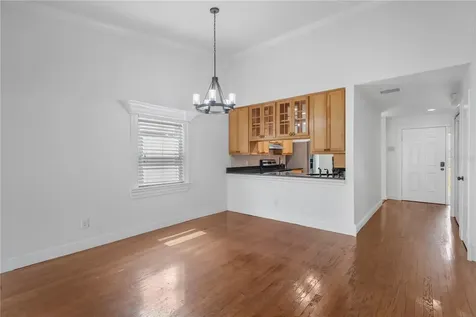 5055 Cypress Trace Drive Tampa FL 33624