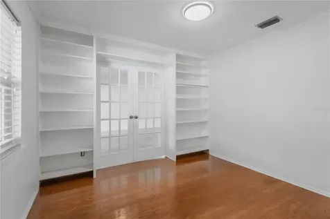5055 Cypress Trace Drive Tampa FL 33624