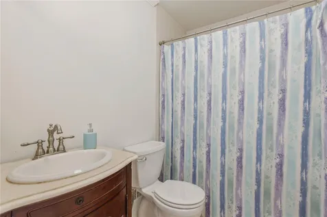 5055 Cypress Trace Drive Tampa FL 33624
