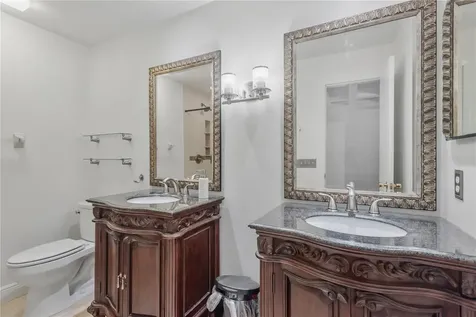 5055 Cypress Trace Drive Tampa FL 33624
