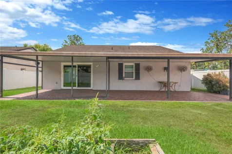 5055 Cypress Trace Drive Tampa FL 33624