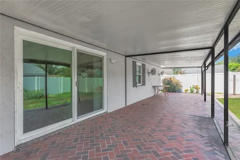 5055 Cypress Trace Drive Tampa FL 33624
