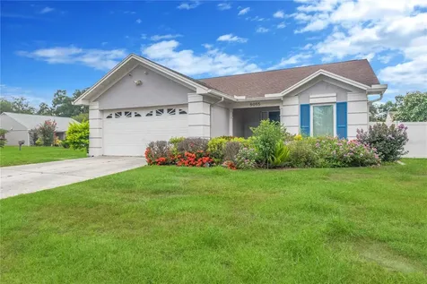 5055 Cypress Trace Drive Tampa FL 33624