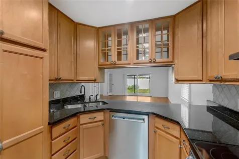 5055 Cypress Trace Drive Tampa FL 33624
