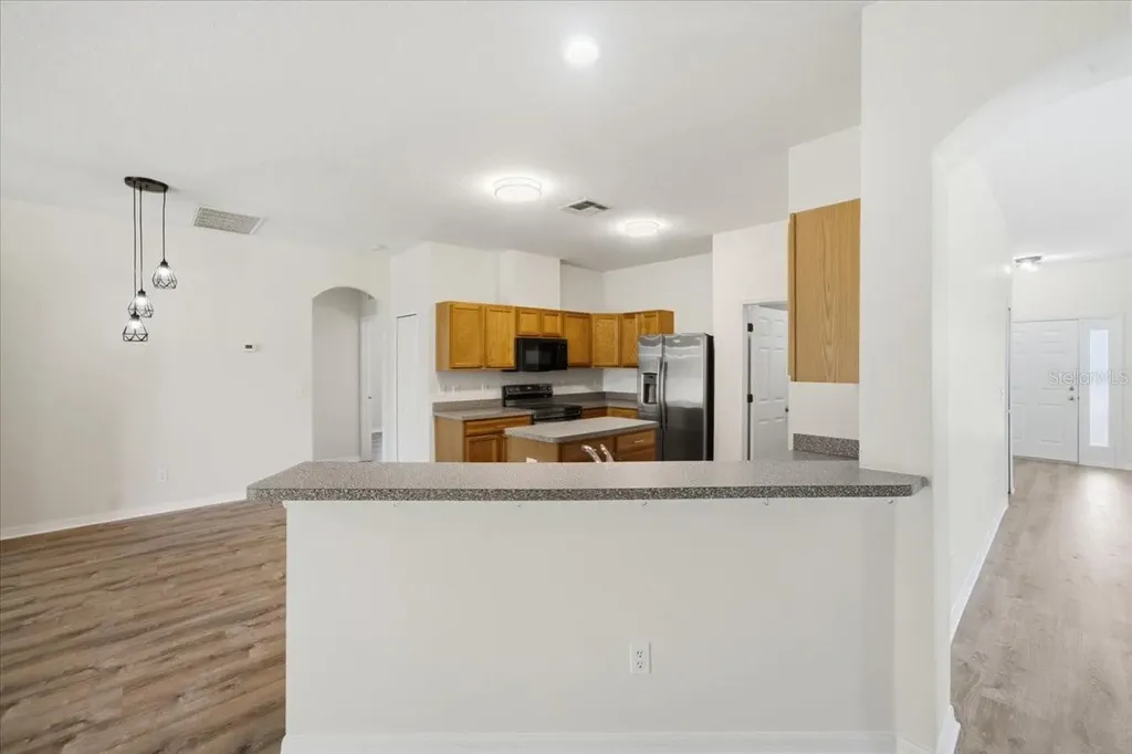 13444 Haverhill Drive Spring Hill FL 34609