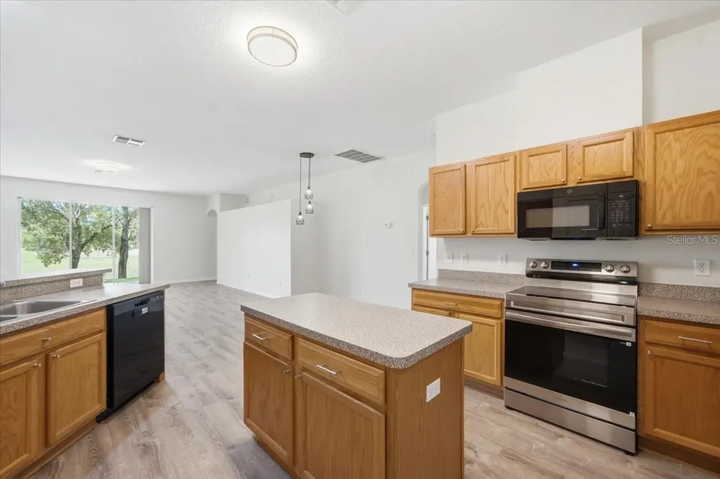13444 Haverhill Drive Spring Hill FL 34609