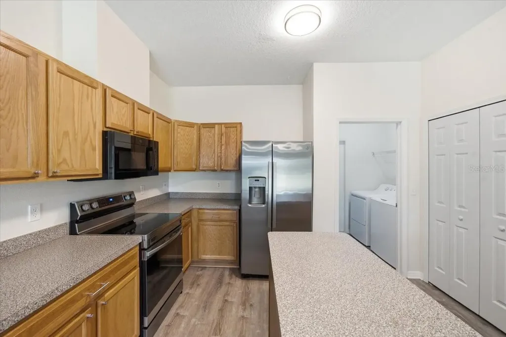 13444 Haverhill Drive Spring Hill FL 34609