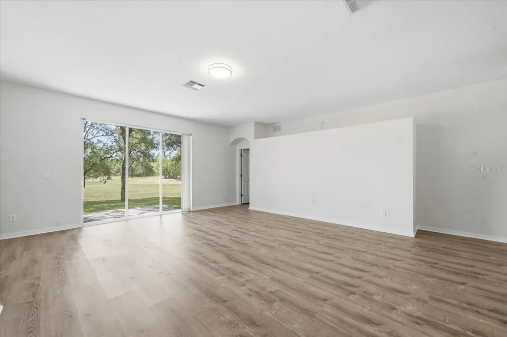 13444 Haverhill Drive Spring Hill FL 34609