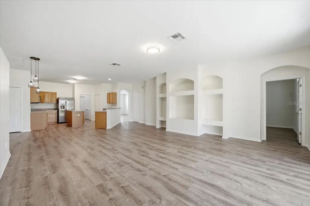 13444 Haverhill Drive Spring Hill FL 34609
