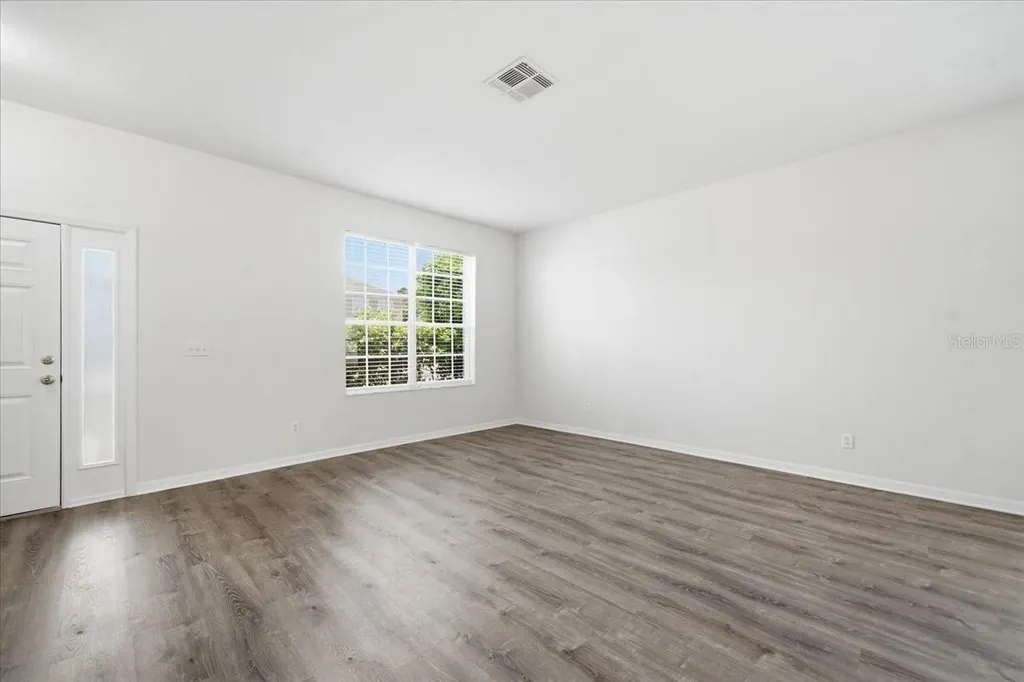 13444 Haverhill Drive Spring Hill FL 34609