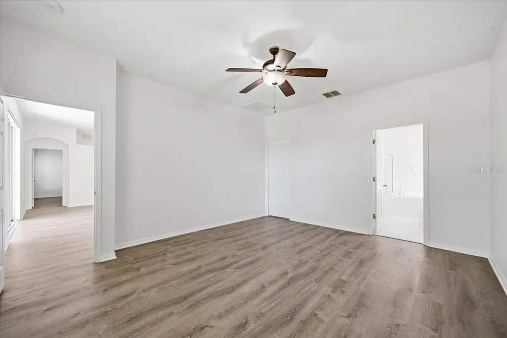 13444 Haverhill Drive Spring Hill FL 34609