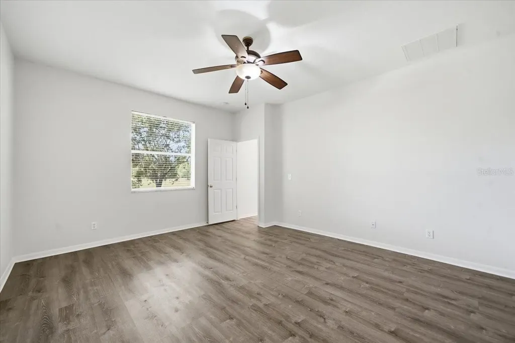 13444 Haverhill Drive Spring Hill FL 34609