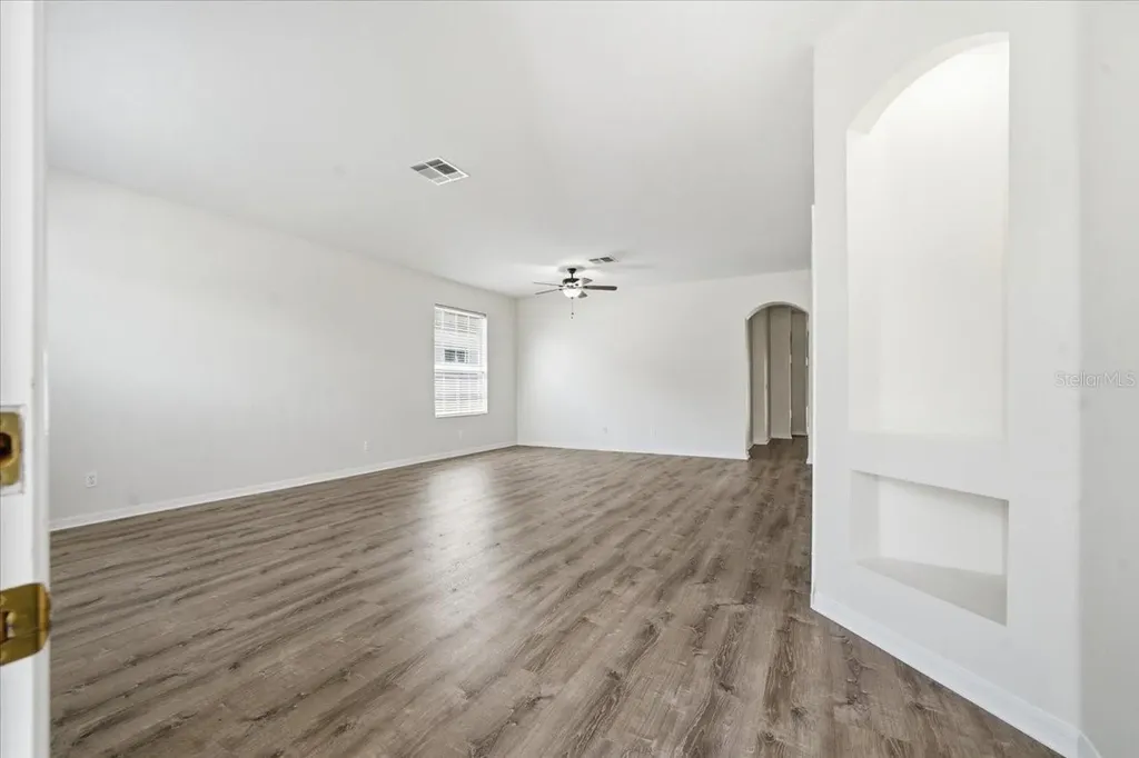 13444 Haverhill Drive Spring Hill FL 34609