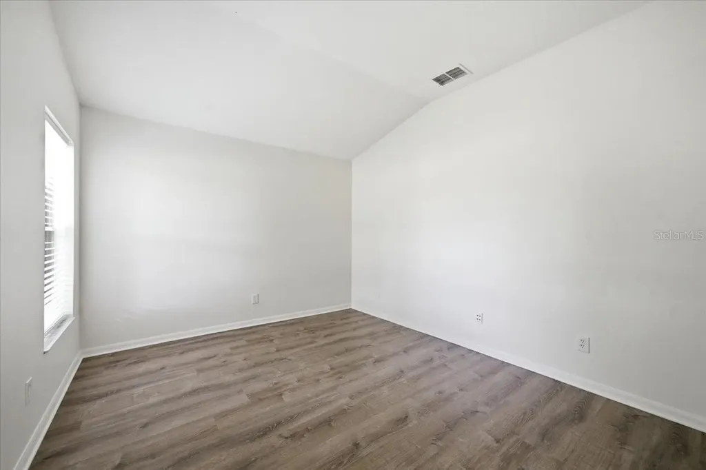 13444 Haverhill Drive Spring Hill FL 34609