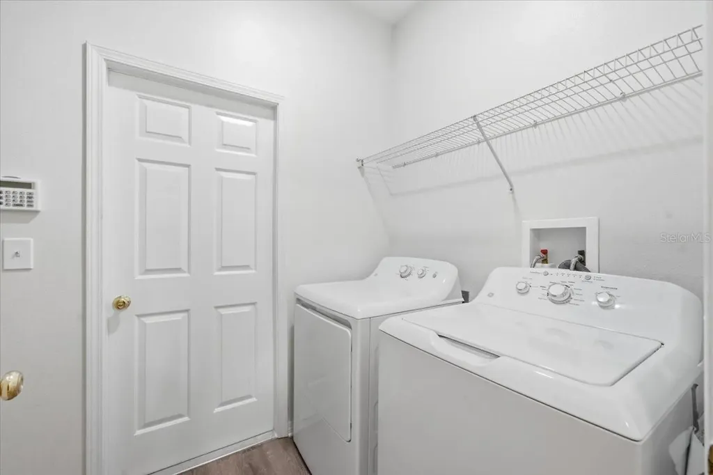 13444 Haverhill Drive Spring Hill FL 34609