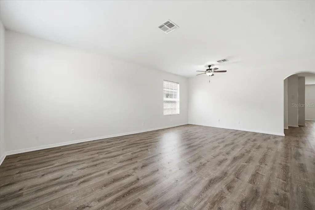 13444 Haverhill Drive Spring Hill FL 34609