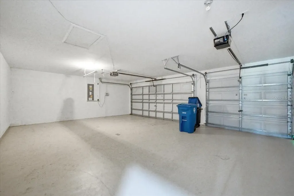 13444 Haverhill Drive Spring Hill FL 34609