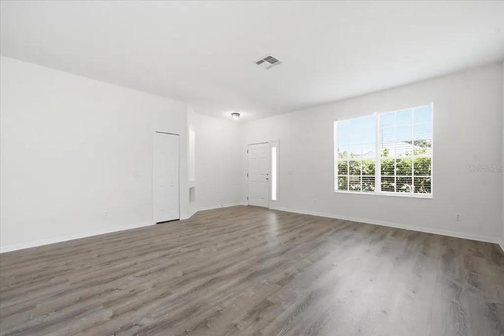 13444 Haverhill Drive Spring Hill FL 34609