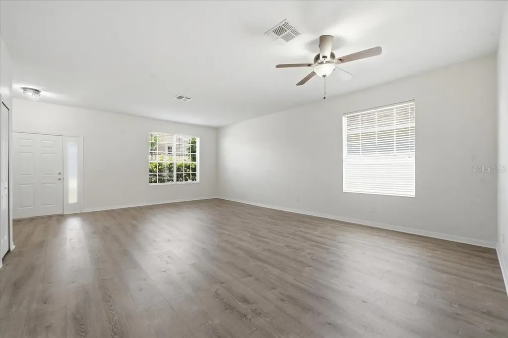 13444 Haverhill Drive Spring Hill FL 34609
