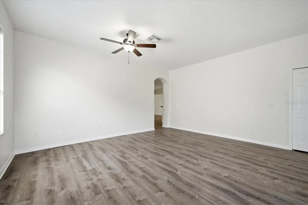 13444 Haverhill Drive Spring Hill FL 34609