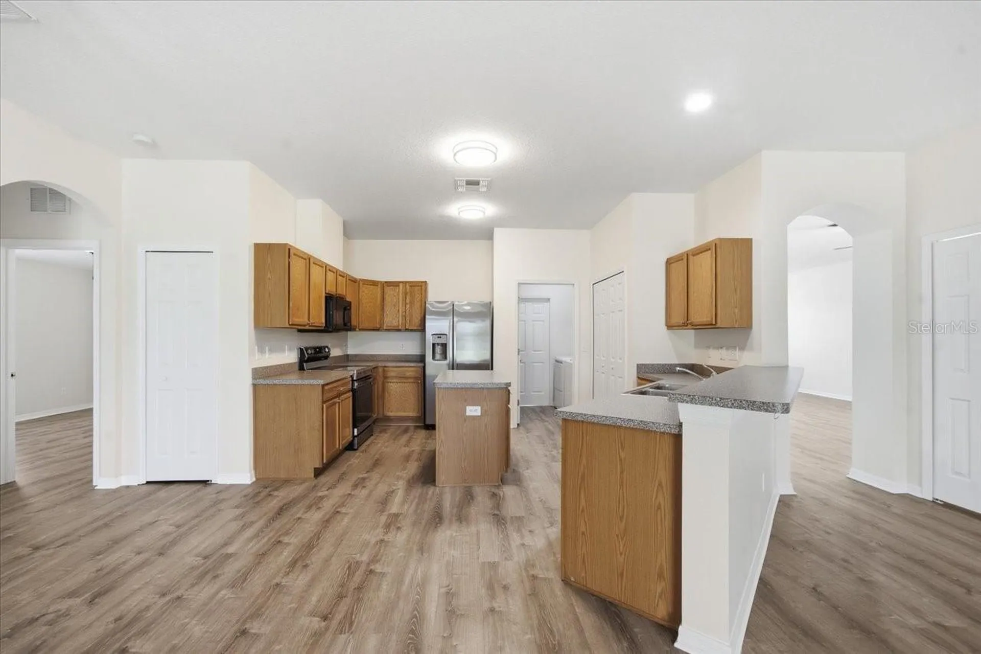 13444 Haverhill Drive Spring Hill FL 34609