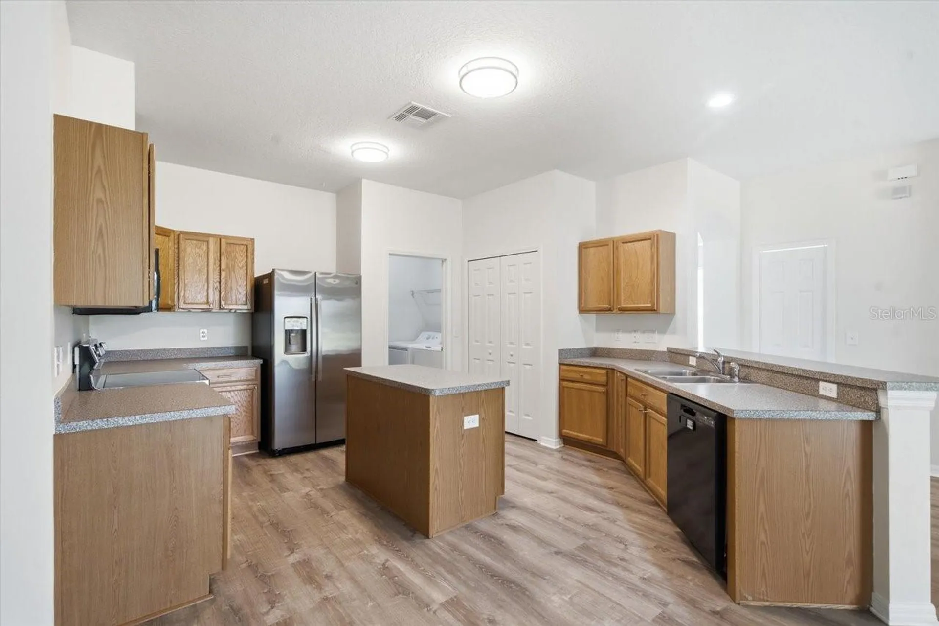 13444 Haverhill Drive Spring Hill FL 34609