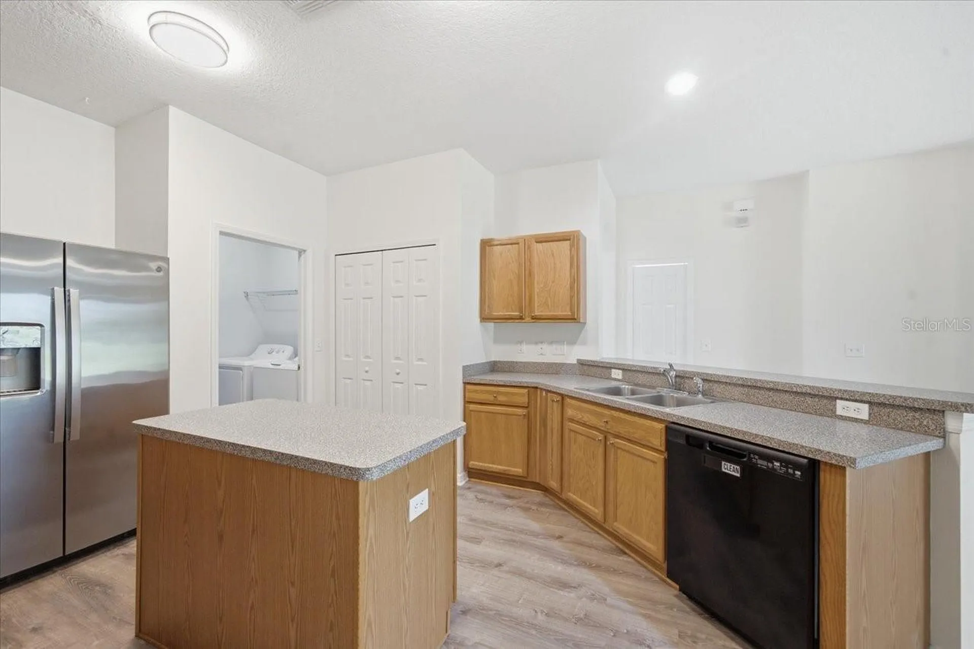13444 Haverhill Drive Spring Hill FL 34609