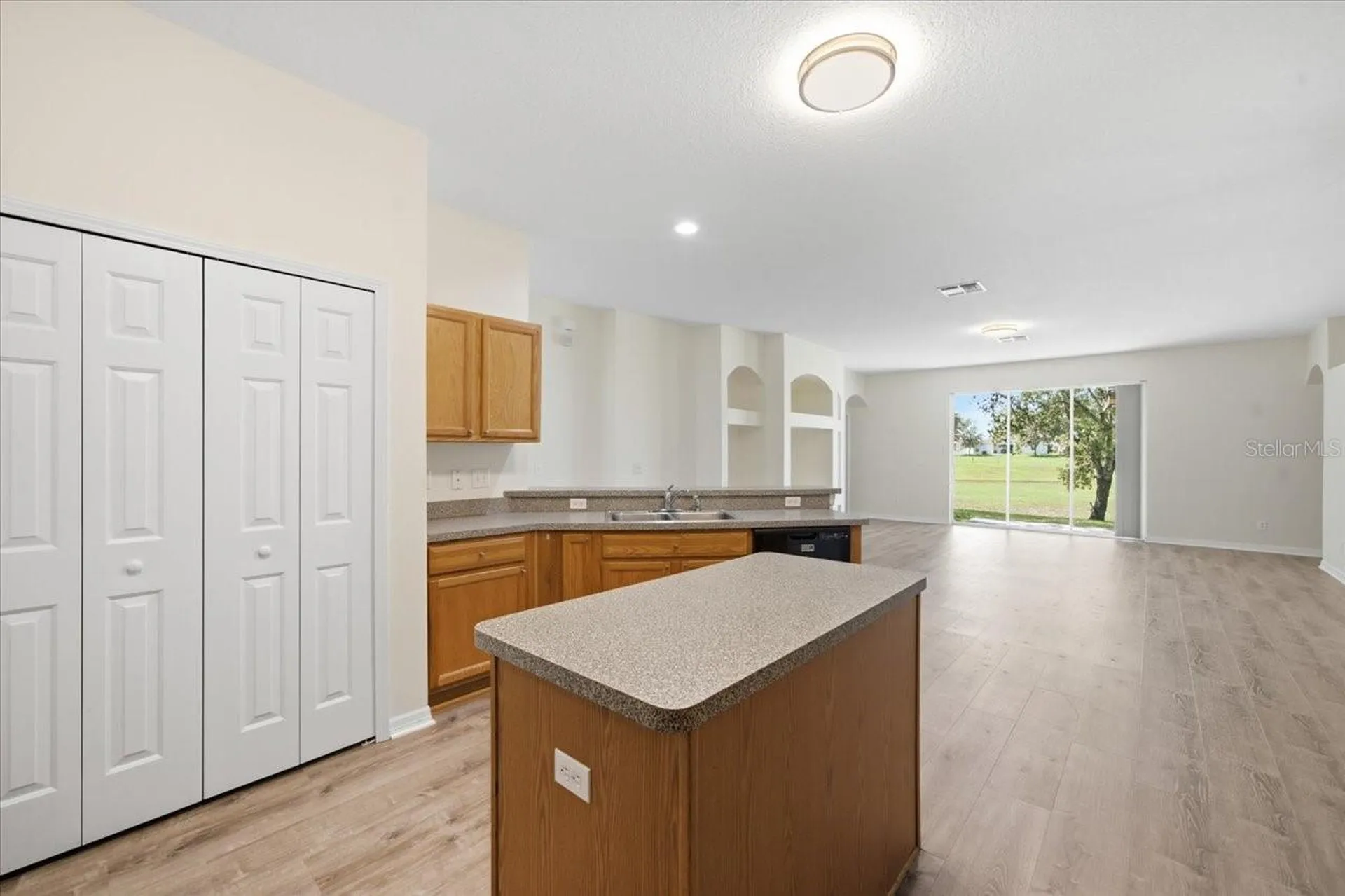 13444 Haverhill Drive Spring Hill FL 34609