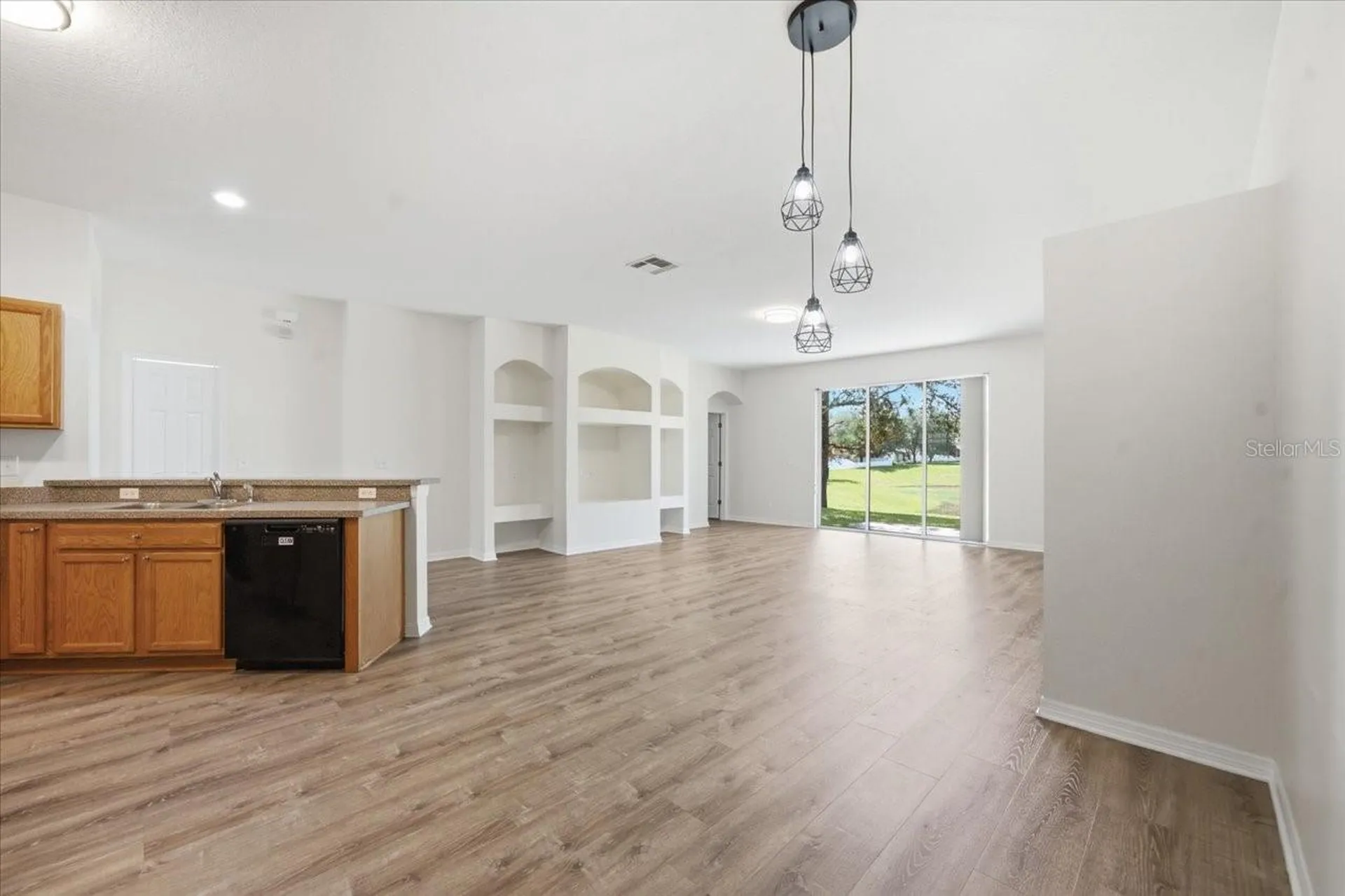 13444 Haverhill Drive Spring Hill FL 34609