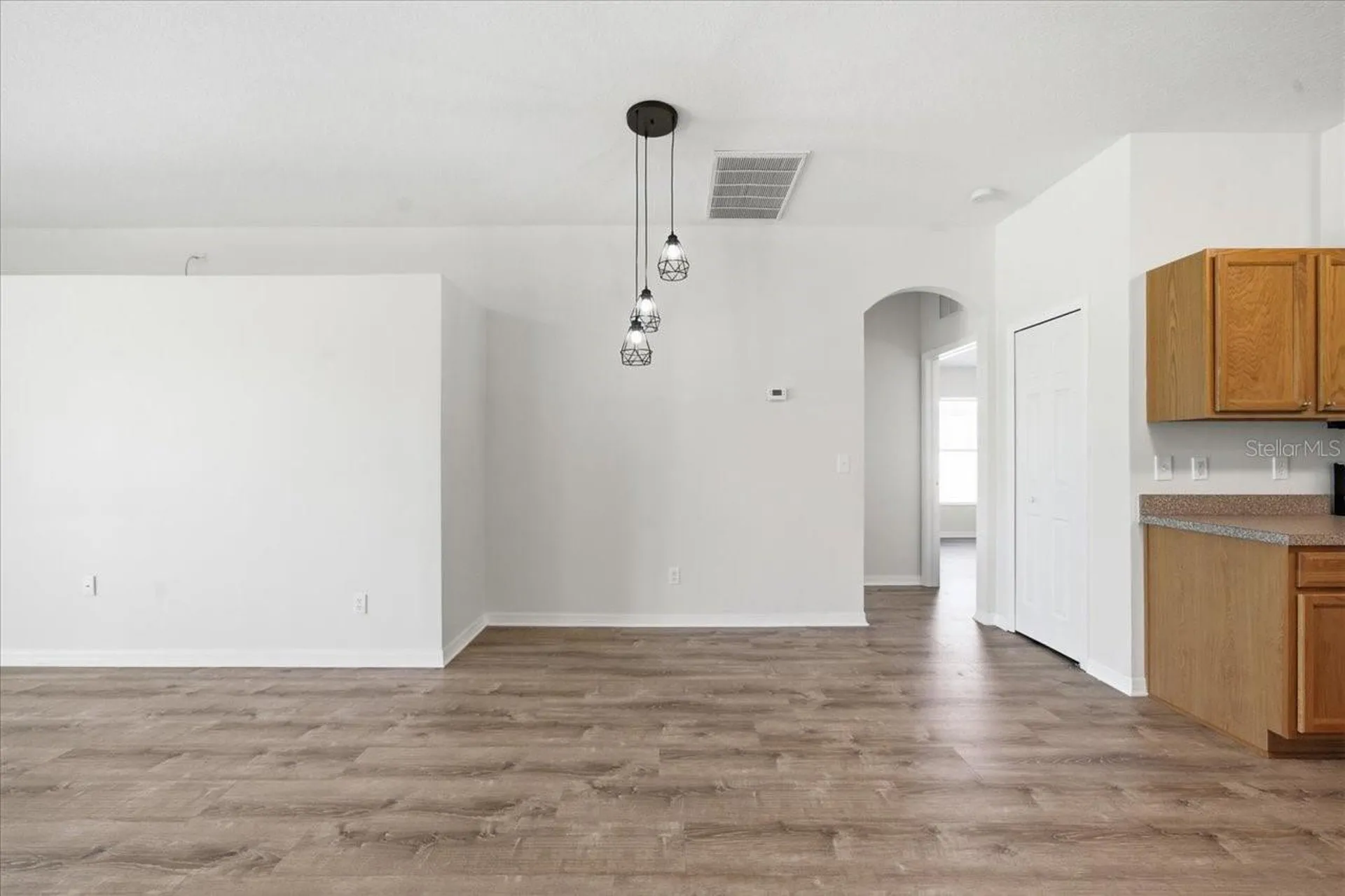 13444 Haverhill Drive Spring Hill FL 34609
