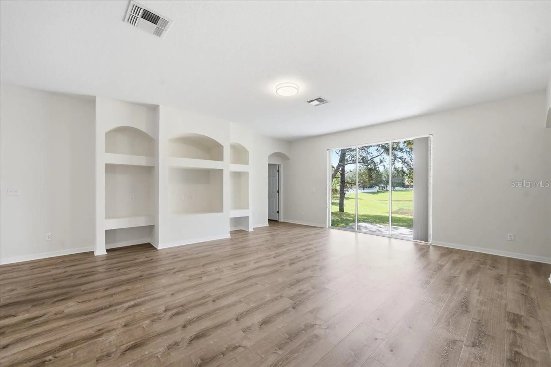 13444 Haverhill Drive Spring Hill FL 34609