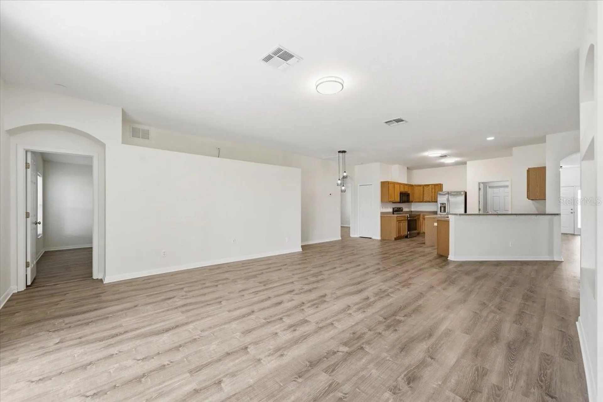 13444 Haverhill Drive Spring Hill FL 34609