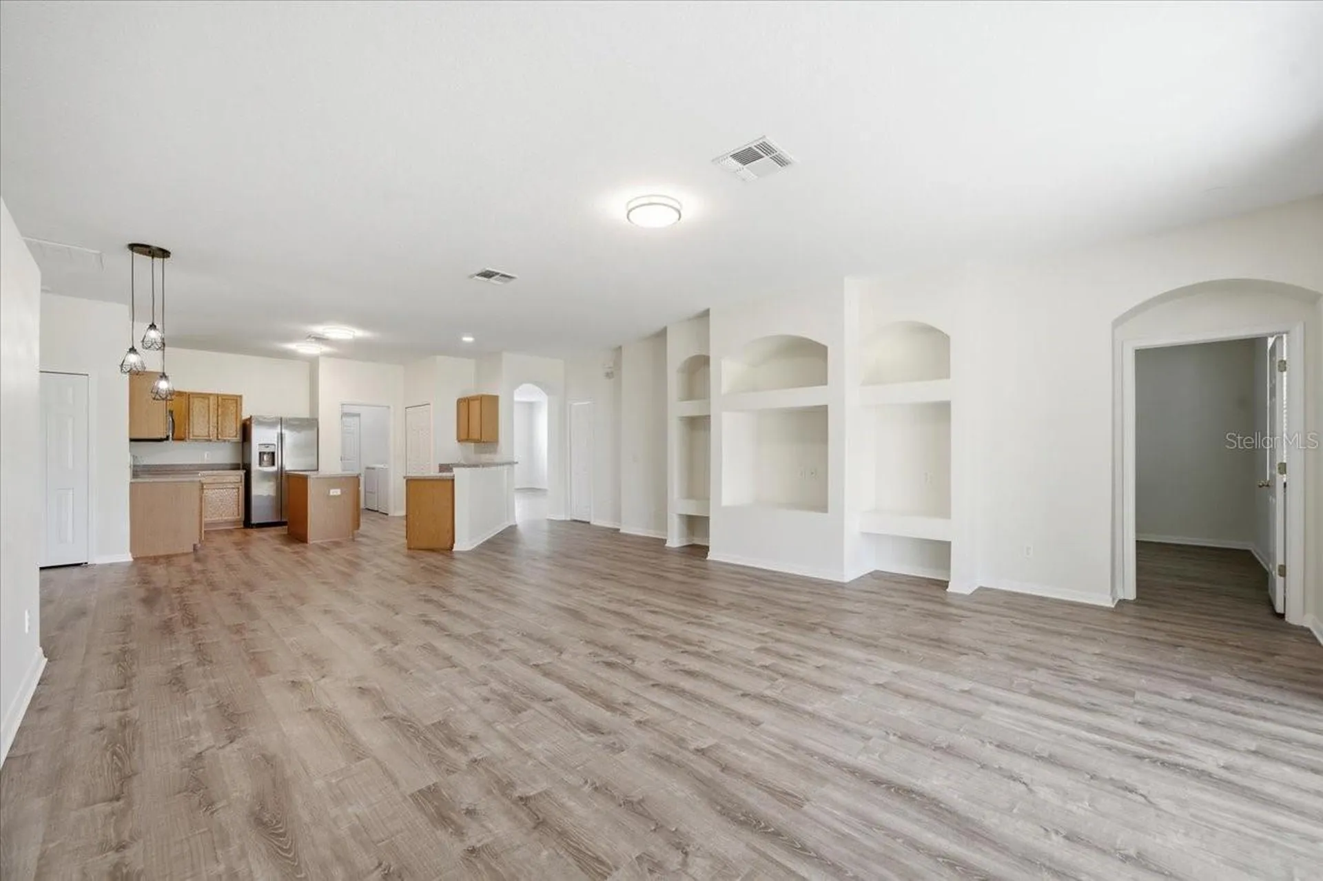 13444 Haverhill Drive Spring Hill FL 34609