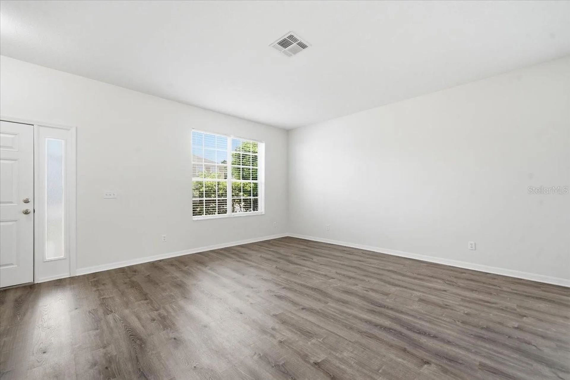 13444 Haverhill Drive Spring Hill FL 34609